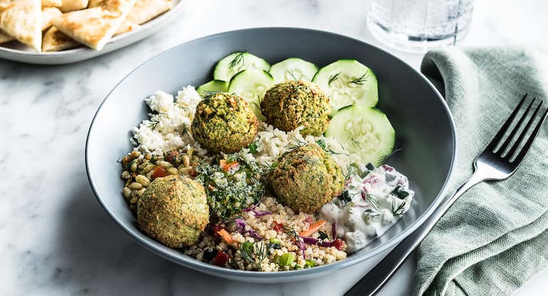 zoes kitchen belle isle oklahoma city